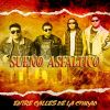 Download track En Busca De Tu Amor