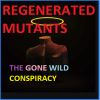 Download track The Gone Wild Conspiracy