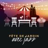 Download track Musique Jazz Funk