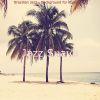 Download track Fantastic Ambiance For Beach Trips