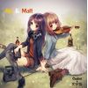 Download track Ale & Malt