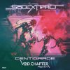 Download track Centigrade (Void Chapter Remix) (Instrumental)