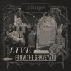 Download track Kiss Me, Kill Me (Live From The Graveyard)