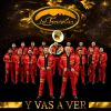 Download track Corrido De Monterrey