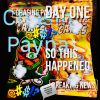 Download track Chasein Paypa