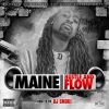 Download track Hustle And Flow