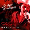 Download track La Cancion (En Vivo)