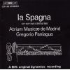 Download track Gagliarda Quarta A 5 Alla Spagnola