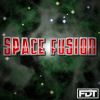 Download track Space Fusion