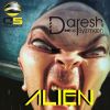 Download track Alien (Kilo Remix)