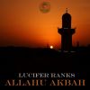 Download track Allahu Akbah