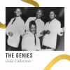 Download track The Genies