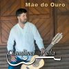 Download track Passeando Na Palhada