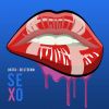 Download track Global Sexo