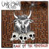 Download track Rage Of The Minotaur