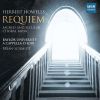 Download track Requiem: V. Requiem Aeternam Ii'