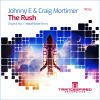 Download track The Rush (Original Mix)