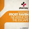 Download track The Escape (Original Mix)