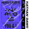 Download track You & I (Nathan Dawe Remix)