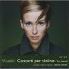 Download track Concerto In Do Minore, RV 199 'Il Sospetto'- III. Allegro