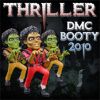 Download track Thriller Bootymix