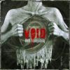 Download track I Am The Void 