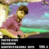 Download track Parayanay Kothicha