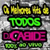 Download track Vem Por Chapa Vs Cheio De Ódio (Ao Vivo)