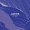 Download track Jupiter (Original Mix)