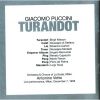 Download track 2.2. Figlio Del Cielo Padre Augusto No [Turandot]