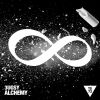 Download track Alchemy (Alternative Mix)