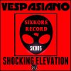 Download track Shocking Elevation (Fankiul Mix)