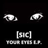 Download track I'll Be Your Eyes