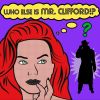 Download track Who Else Is Mr. Clifford!?, Pt. 1