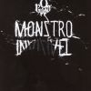 Download track Monstro Invisível