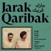 Download track Jan Al-Galb Salik