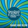 Download track Shake And Blow (Twisted Soul Collective V Fingerman Reshake)