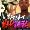 Download track Harder Mi'love Yuh