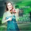 Download track Solitude Sur La Montagne (Arr. J. Svendsen For Violin And String Orchestra)