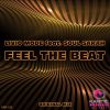 Download track Feel The Beat (Radio Edit)