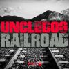 Download track Railroad (Lostrocket Remix)