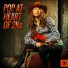 Download track E-Mail My Heart