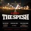 Download track The Spesh (System X & Nicky BlackMarket Remix)