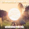 Download track Essence