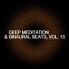 Download track 432 Hz Universal Love (Immerse Yourself)