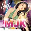 Download track Kont Haoulak Eh