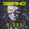 Download track To The Top (Giorno Remix)