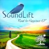 Download track Road To Happiness (Original Mix)