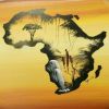 Download track African Calture II