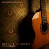 Download track Murmures Mélodieux